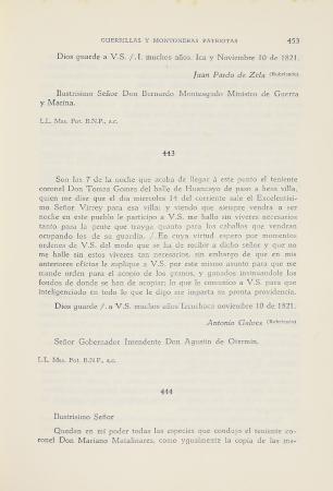 cdip-13437