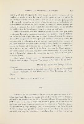 cdip-13448