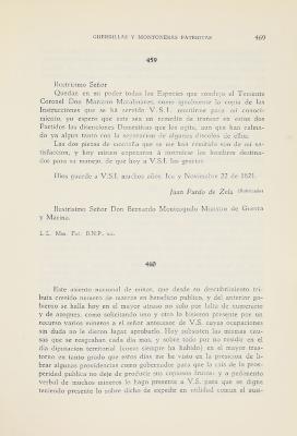 cdip-13453