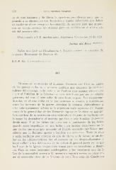 cdip-13454