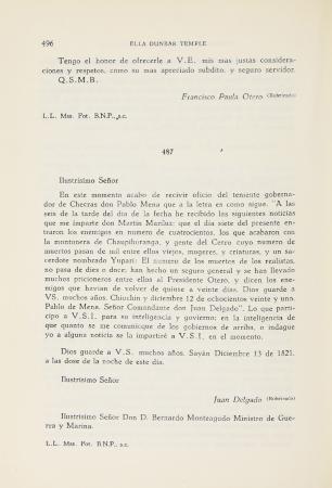 cdip-13480