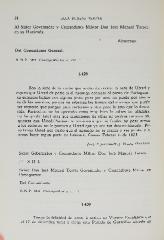 cdip-13522