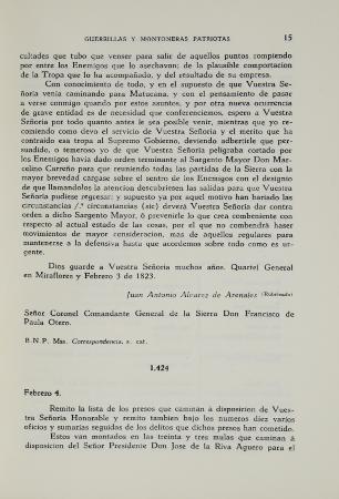 cdip-13517