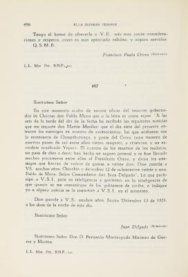 cdip-13480