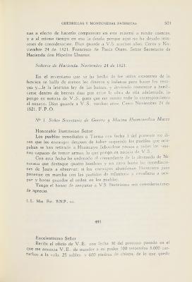 cdip-13484