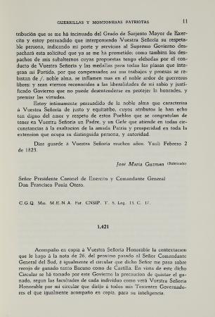 cdip-13514