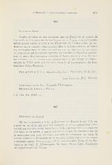 cdip-13458