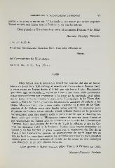 cdip-13543