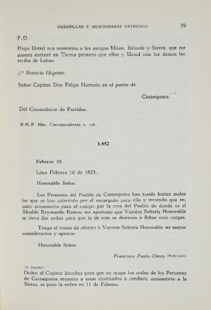 cdip-13545