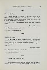cdip-13574