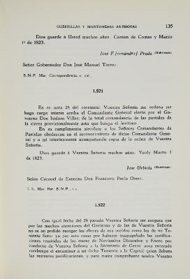 cdip-13615