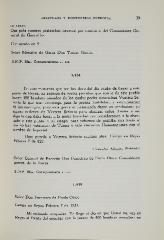 cdip-13527