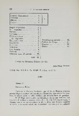 cdip-13611