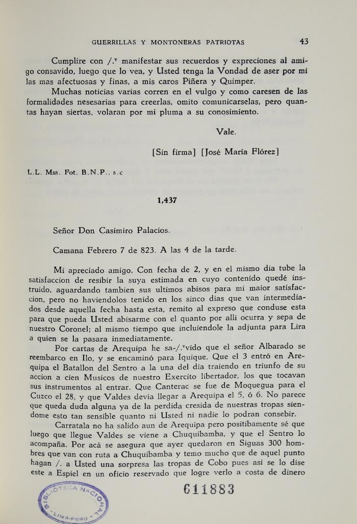 cdip-13530