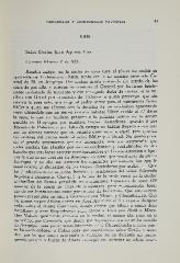 cdip-13529