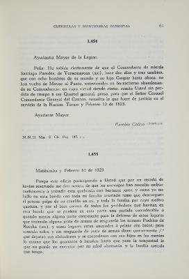 cdip-13547