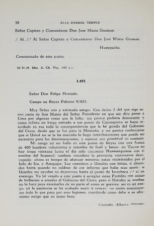 cdip-13544