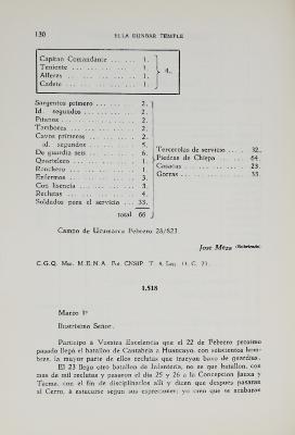 cdip-13611