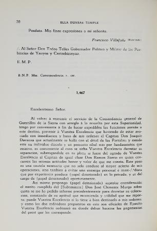 cdip-13560