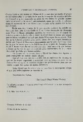 cdip-13533