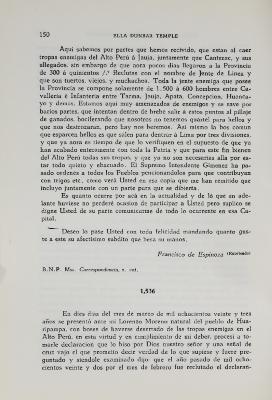 cdip-13629