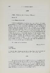 cdip-13664