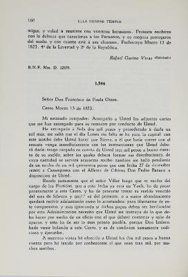 cdip-13637