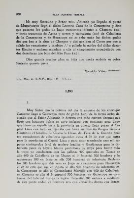 cdip-13686