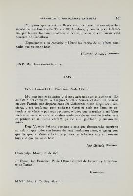 cdip-13638