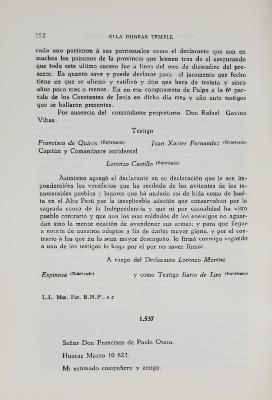 cdip-13630