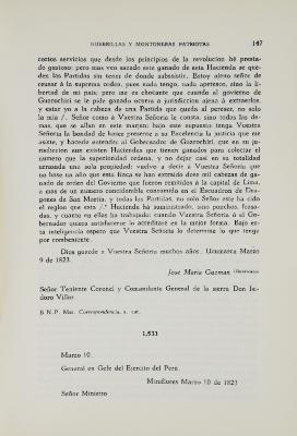 cdip-13626