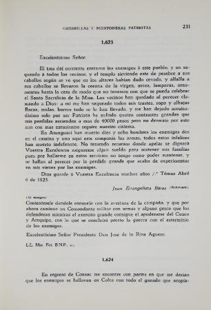 cdip-13716