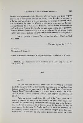 cdip-13705