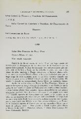 cdip-13643