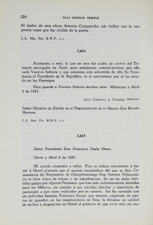 cdip-13707