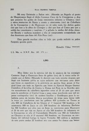 cdip-13686