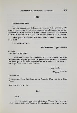 cdip-13741
