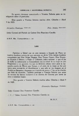cdip-13734