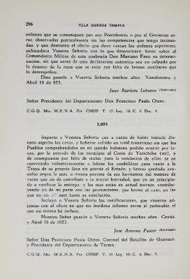 cdip-13786