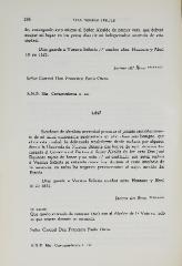 cdip-13740
