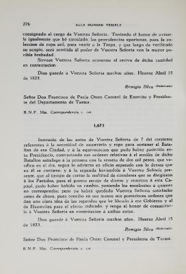 cdip-13766