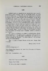 cdip-13731