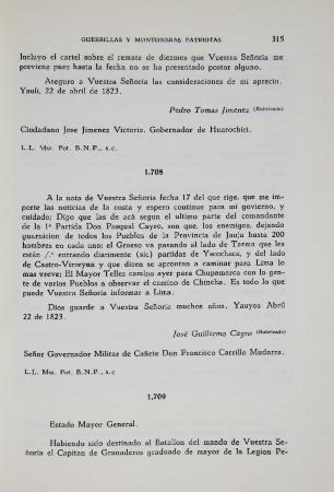 cdip-13802