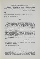 cdip-13765