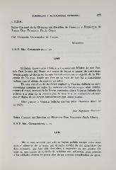 cdip-13739
