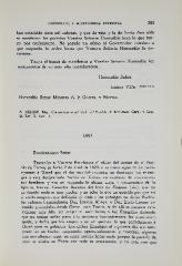cdip-13754