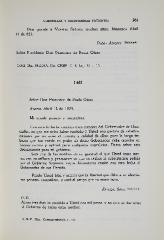 cdip-13748