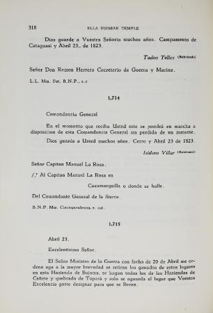 cdip-13808