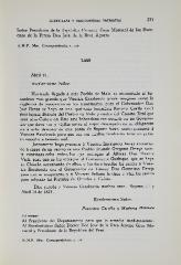 cdip-13761