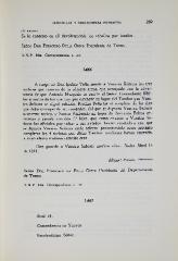cdip-13760